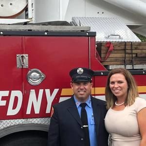 Meet your Posher, Kait